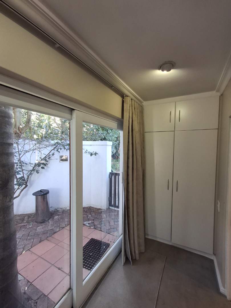 1 Bedroom Property for Sale in Valley Area Western Cape